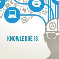 Contraceptive Methods – Knowledge a2z